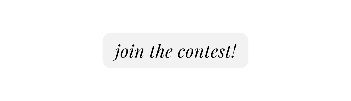 join the contest